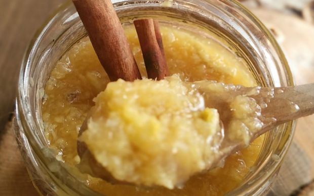 zencefilli-balli-limon