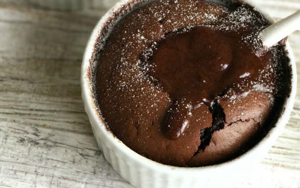 15-dakikada-sufle-tarifi-son