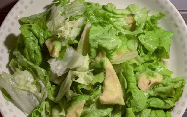 avokadolu-salata-tarifi