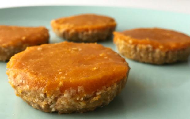 bal-kabakli-mini-tart-editor