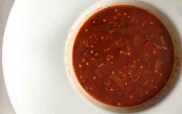 bamya-corbasi-tarifi