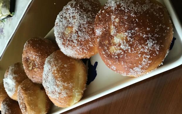 berliner-tarifi