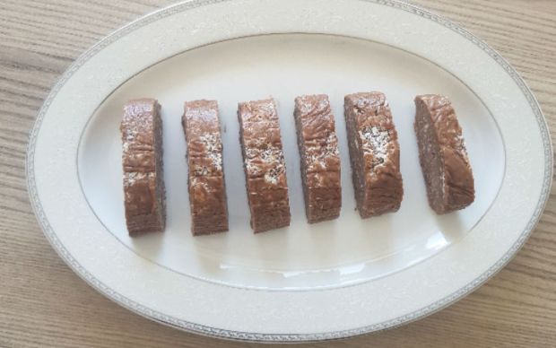 biskuvili-pismeyen-pasta-tarifi