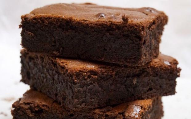 bol-cikolatali-brownie-tarif