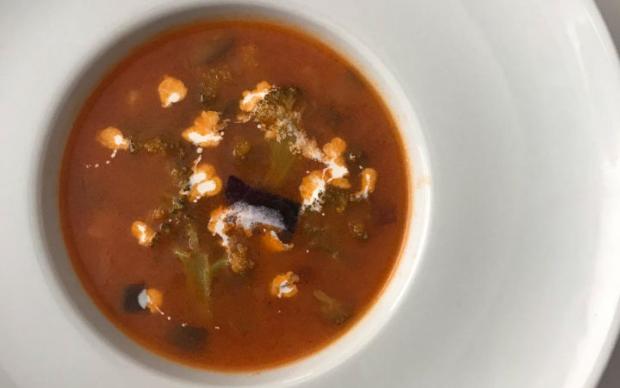 borsch-corbai-tarifi