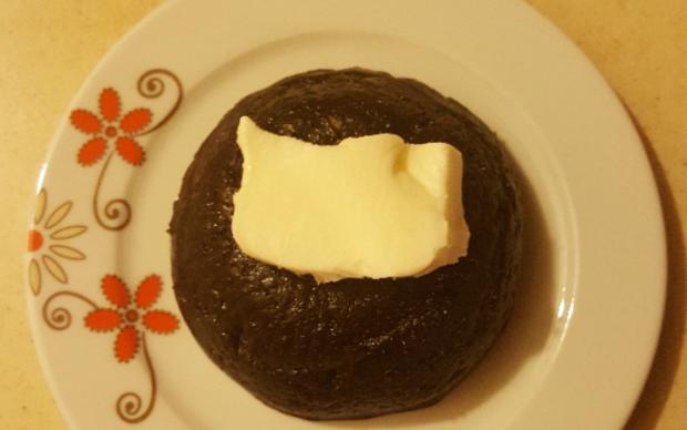 brownie-tadinda-un-helvasi-editor-onecikan
