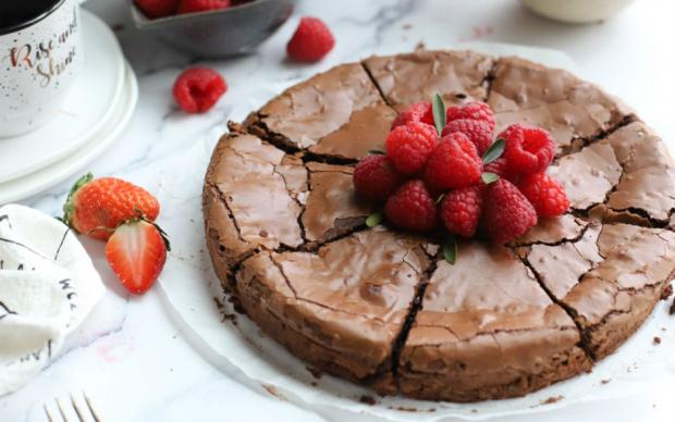 brownie-turkuazktchen