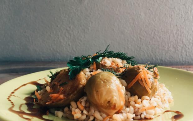 bruksel-lahanali-bulgur-salatasi-tarifi