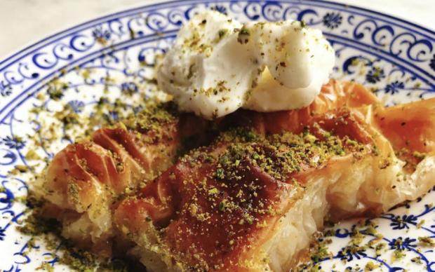 cevizli-burma-baklava-editor-ocikan