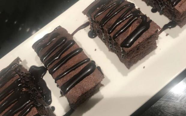 cikolatali-brownie-damlacan