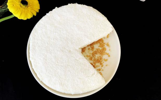 coconut-cake-editor
