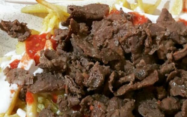 cokertme-kebabi-editor2
