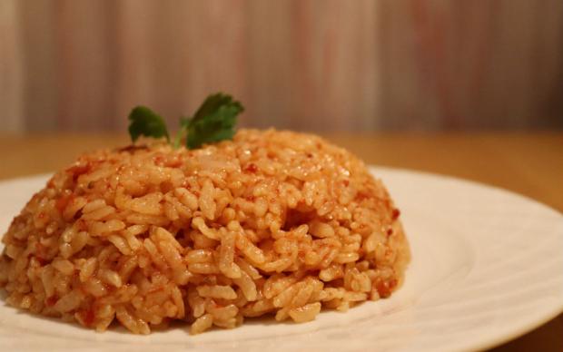 domatesli-pirinc-pilavi-deliciouss