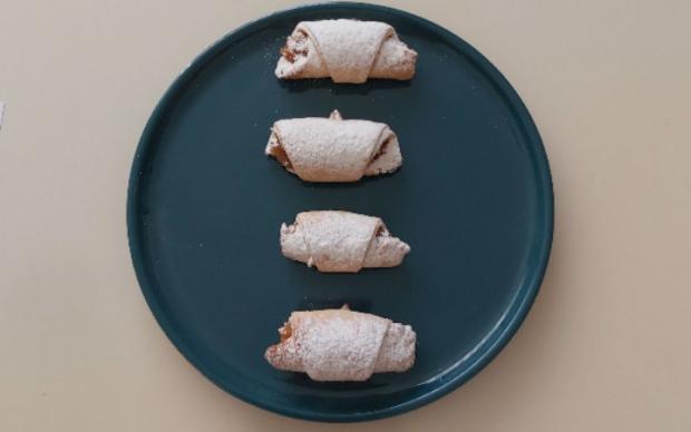 elmali-kurabiye-ozgekaya