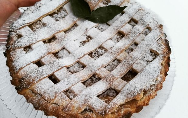 elmali-tart-editor
