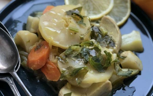 enginarli-yer-elmasi-yemegi-tarifi-son