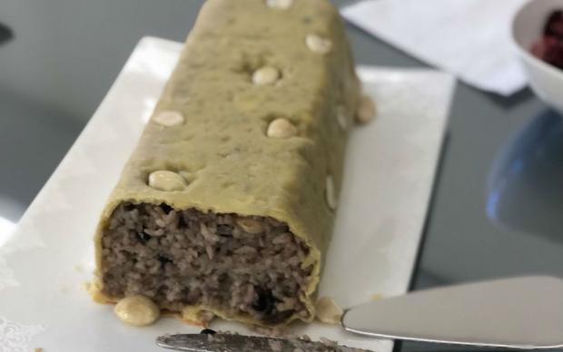 etli-perde-pilavi