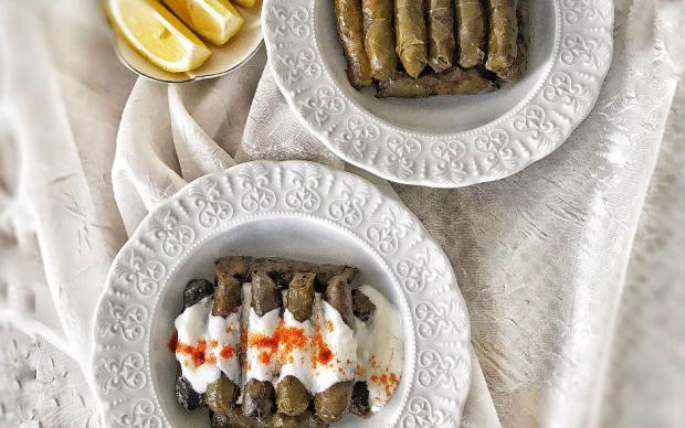 etli-yaprak-sarma-tarifi