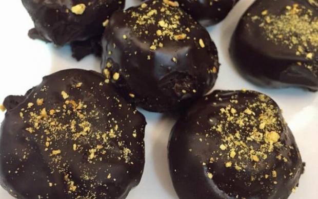 fit-truffle-tarifi-editor