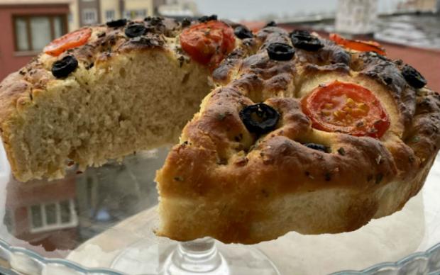 focaccia-tarifi-son