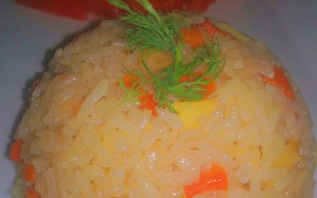 haculu-patatesli-pilavzade