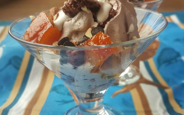 kakaolu-ve-portakalli-eton-mess-tarifi-son