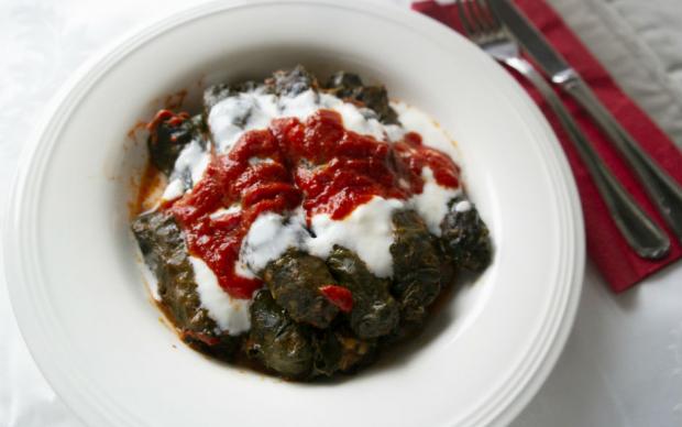 karalahana-sarmasi-bernayuksel