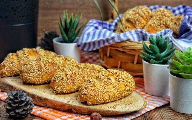 kasarli-simit-pogaca-editor