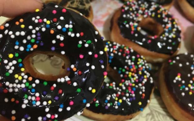 kolay-donut-editor
