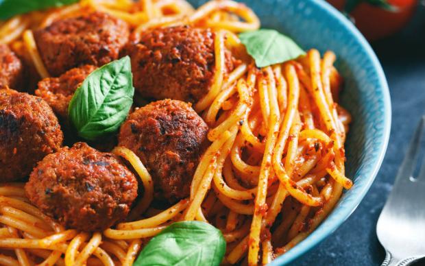 makarnali-kofte-kasesi-tarifi