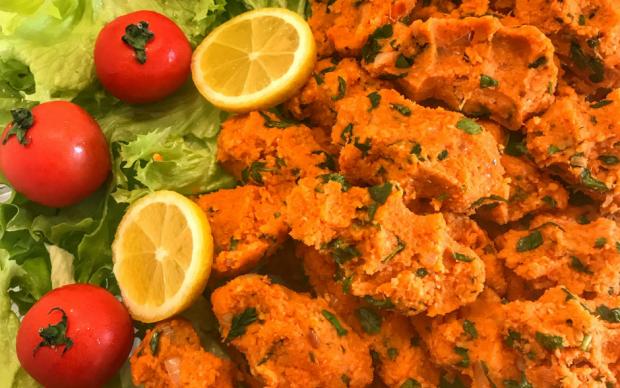 mercimek-koftesi-tariflergamzeli