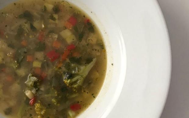 minestrone-corbasi-tarifi
