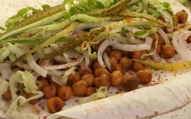 nohut-durum-eslem