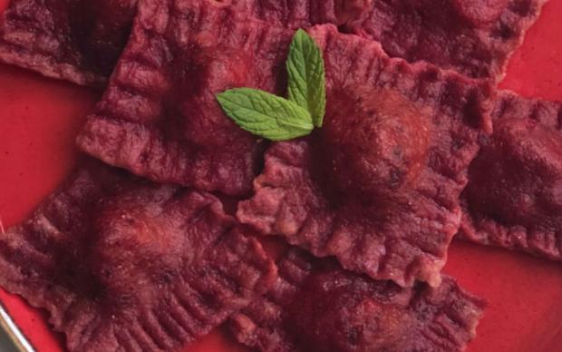 parcarli-dolgulu-ravioli-tarifi-son