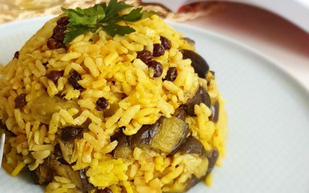 patlicanli-pilav-kubrayilmaz