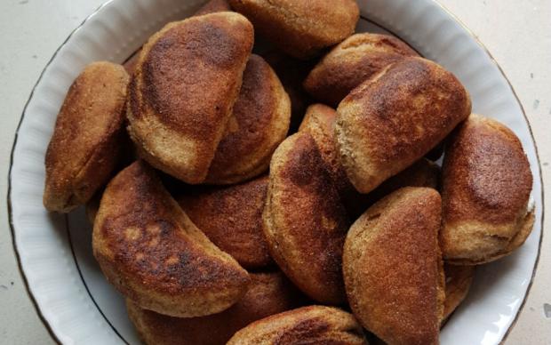 peynirli-hamur-kizartmasi-tarifi