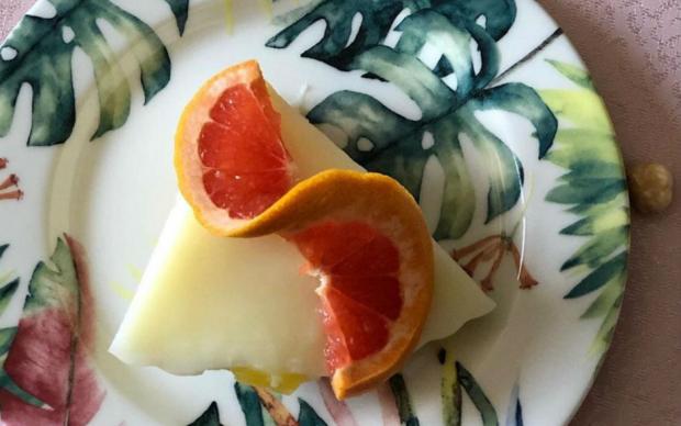 portakal-joleli-puding-editor