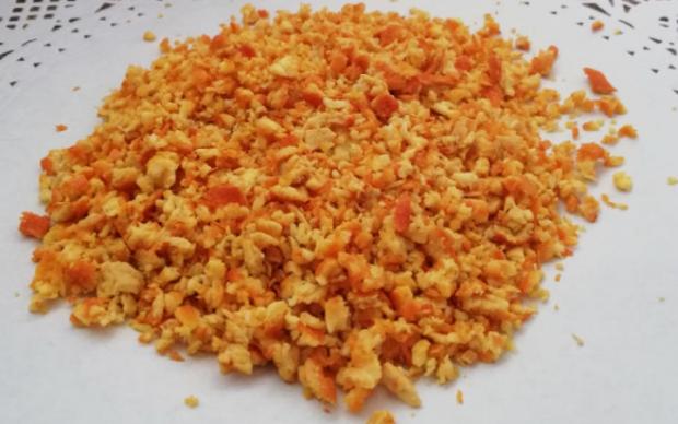portakal-kabugu-editor