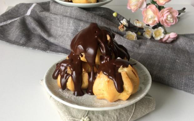 profiterol-onecikan-editorr
