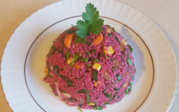 renkli-kisir-tarifi