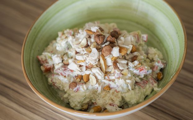salata-yemekcom (1)