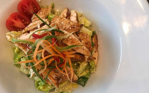 sezar-salata-editor