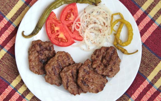 sipsak-kofte-tarifi