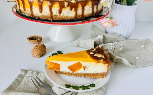tahinli-balkabakli-cheesecake-editorr
