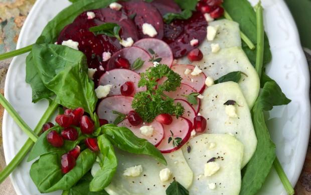vejetaryen-carpaccio-editor