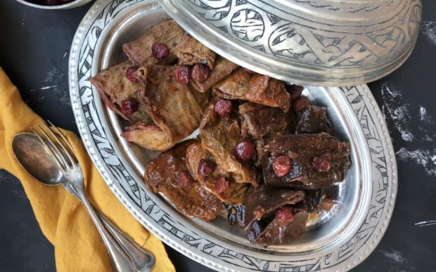 visneli-kurutma-dolma