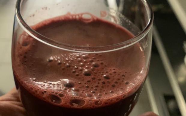 vitamin-smoothie-editor