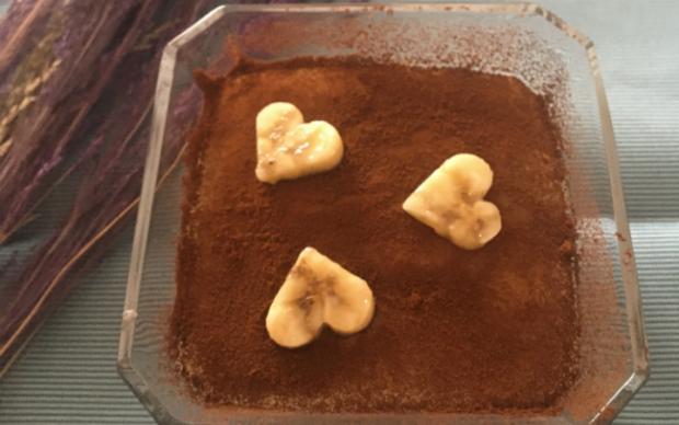 Yalanci Tiramisu Tarifi Nasil Yapilir Yemek Com Yemek Com