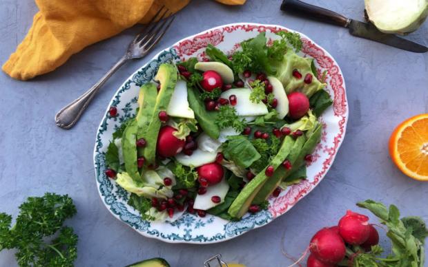 yaza-hazirlik-salatasi