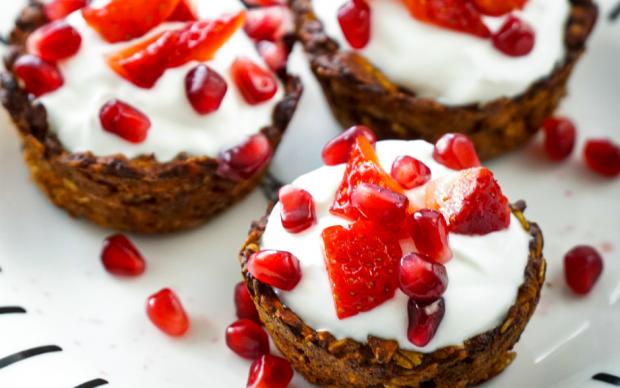yulafli-ve-yogurt-dolgulu-tartolet-tarifi-son